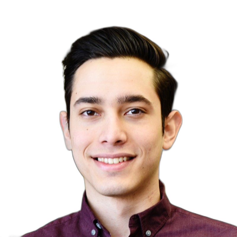 Emanuel Burgos