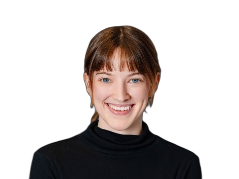 Maggie Lejeune